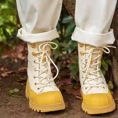 native Jimmy4.0