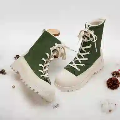 Native Jimmy 4.0 Explorer