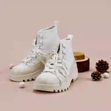 native 4cm