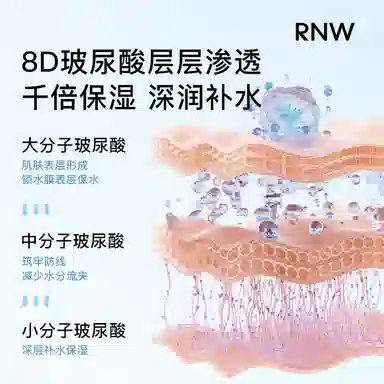 RNW 200g+110