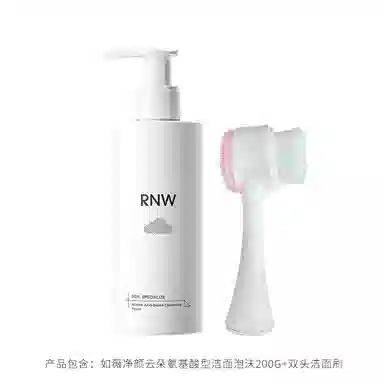 RNW