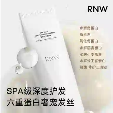 RNW 180ml