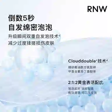 RNW