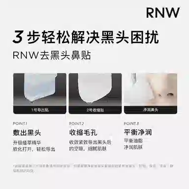 RNW