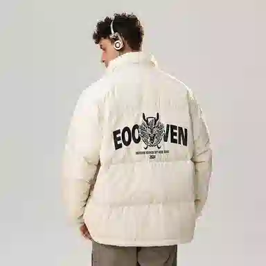 EOOVEN Logo