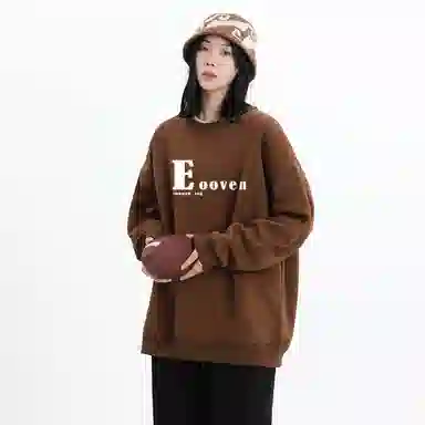 EOOVEN