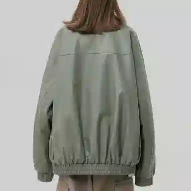 EOOVEN PU