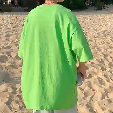 EOOVEN logooversizeT