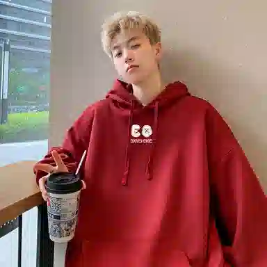 EOOVEN 2024