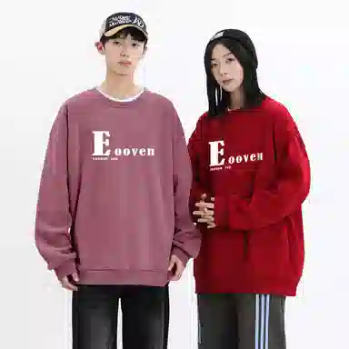 EOOVEN