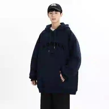 EOOVEN Hoodie