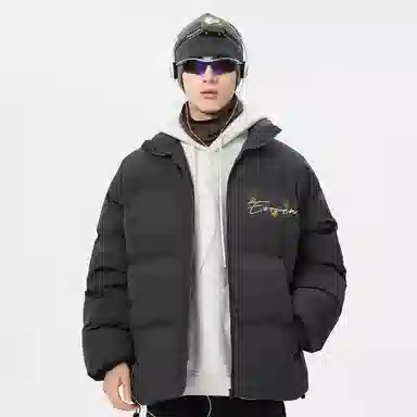EOOVEN oversize