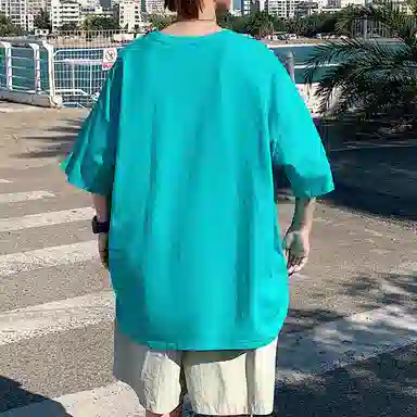 EOOVEN 2024logooversizeT