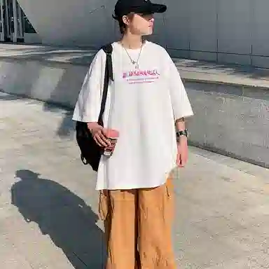 EOOVEN logooversizeT