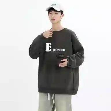 EOOVEN