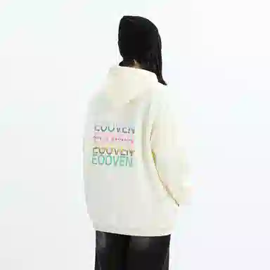 EOOVEN Logo
