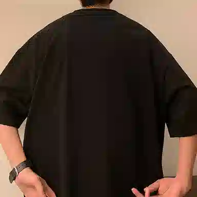 EOOVEN logooversizeT