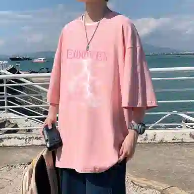 EOOVEN logooversizeT