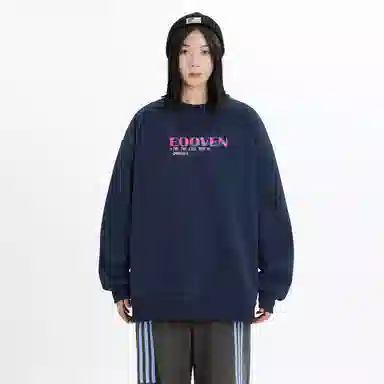 EOOVEN 2024