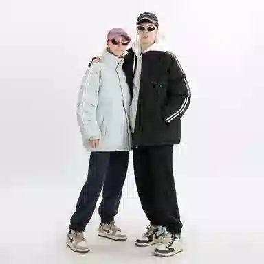 EOOVEN