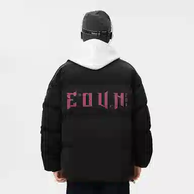 EOOVEN oversize