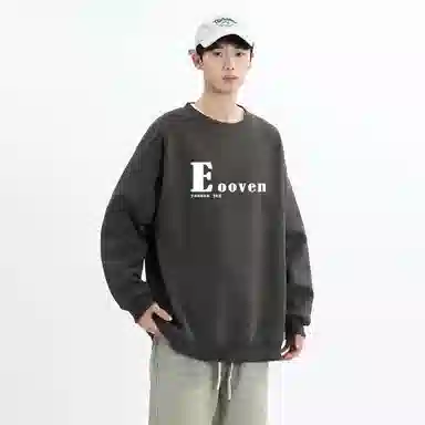 EOOVEN