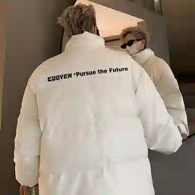 EOOVEN PU