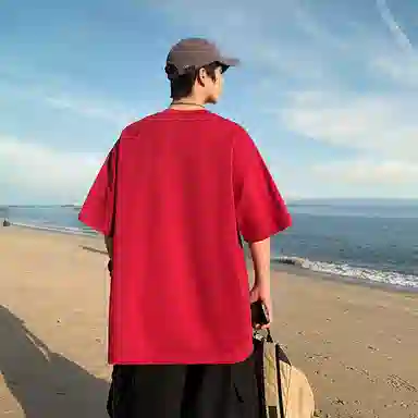 EOOVEN logooversizeT