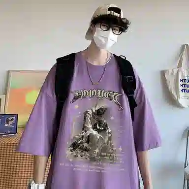 EOOVEN logooversizeT