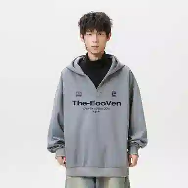 EOOVEN oversize