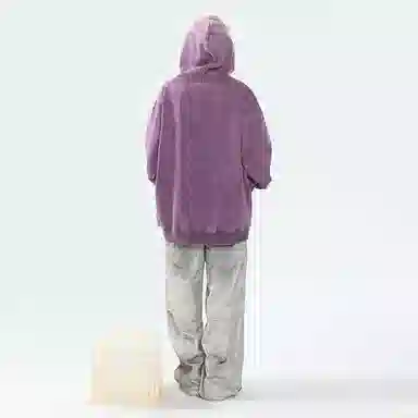 EOOVEN