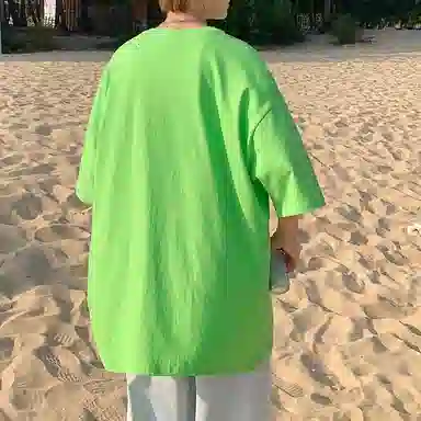 EOOVEN 2024logooversizeT