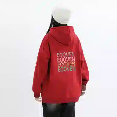 EOOVEN Logo