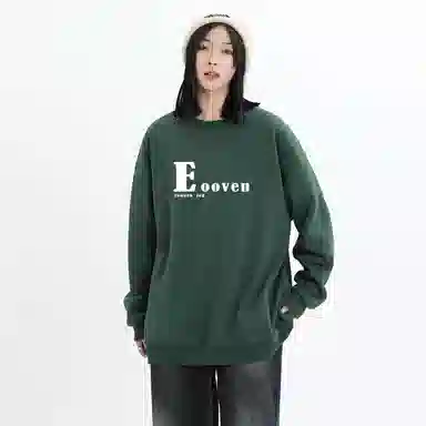 EOOVEN