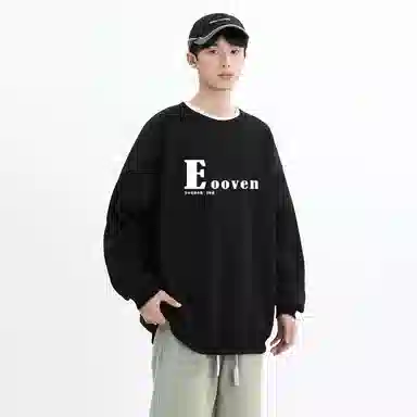 EOOVEN