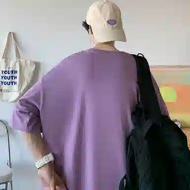 EOOVEN logooversizeT