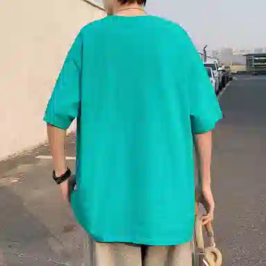 EOOVEN 2024logooversizeT