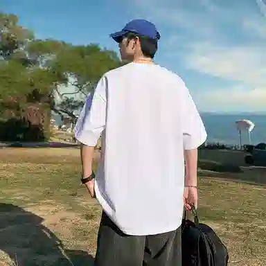 EOOVEN logooversizeT