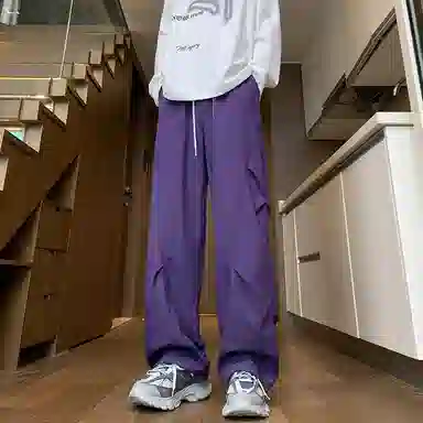 EOOVEN
