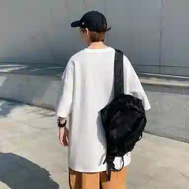 EOOVEN logooversizeT