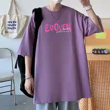 EOOVEN logoT