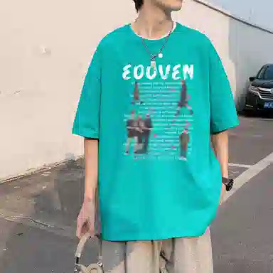 EOOVEN 2024logooversizeT