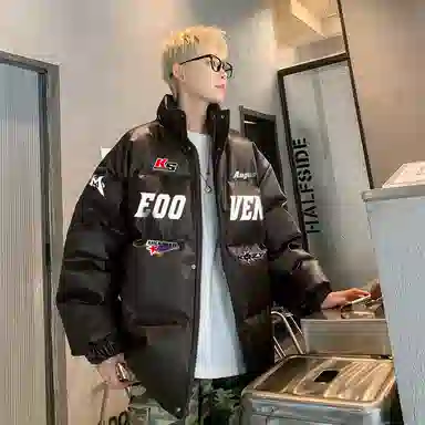 EOOVEN PU