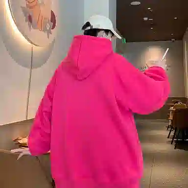 EOOVEN 2024