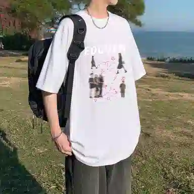 EOOVEN 2024logooversizeT