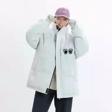 EOOVEN