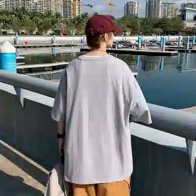 EOOVEN logooversizeT