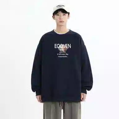 EOOVEN logo