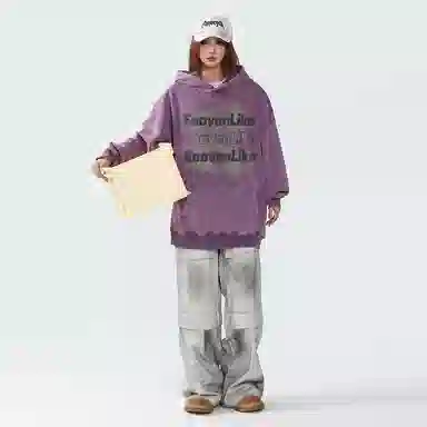 EOOVEN