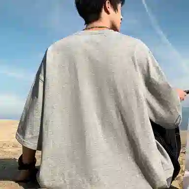 EOOVEN 2024logooversizeT